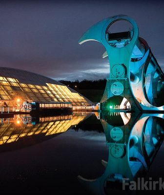 falkirk-delivers-falkirk-wheel