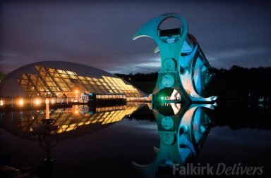 falkirk-delivers-falkirk-wheel