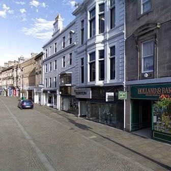 elgin-high-street