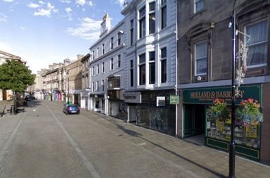 elgin-high-street