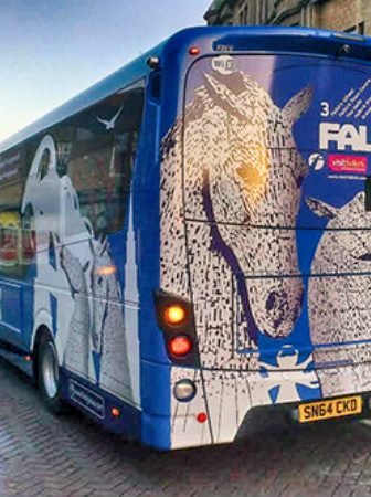 falkirk-bus-676x450