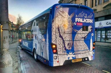 falkirk-bus-676x450