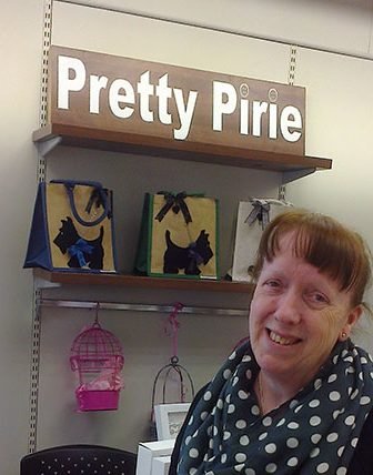 pretty-pirie-web