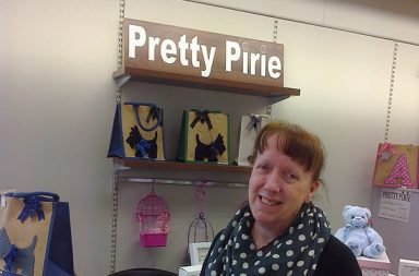 pretty-pirie-web